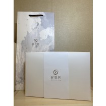 鮮豆房 海洋心情生活系列 ~ 精選咖啡豆款小禮盒