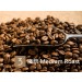 鮮豆房  No.3 淺焙咖啡豆 豆款選擇：耶加雪菲、衣索比亞  < 免運費>