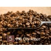 鮮豆房  No.5 中焙咖啡豆   豆款選擇： 巴西、哥斯大黎加、哥倫比亞、盧安達、巴拿馬、薩爾瓦多、宏都拉斯、薩爾瓦多橄欖樹、薩爾瓦多三冠王 <免運費>