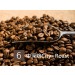 鮮豆房  No.6 中深焙咖啡豆  豆款選擇：肯亞、瓜地馬拉、6號曼巴綜合  <免運費>